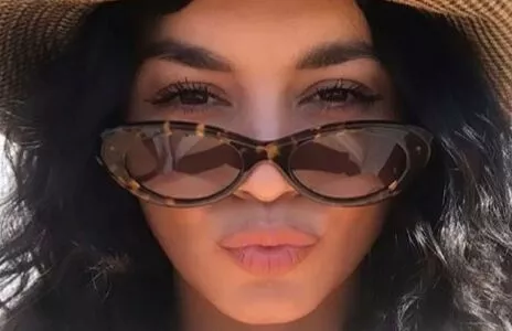 Vanessa Hudgens OnlyFans Leaked Free Thumbnail Picture - #SfJIboh8hV