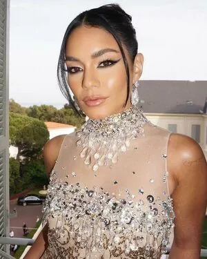 Vanessa Hudgens OnlyFans Leaked Free Thumbnail Picture - #StXQasmO6A