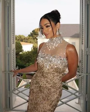 Vanessa Hudgens OnlyFans Leaked Free Thumbnail Picture - #T1OZ34TxTG