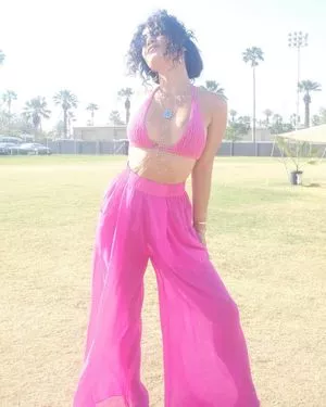Vanessa Hudgens OnlyFans Leaked Free Thumbnail Picture - #T4BXbFMsbF