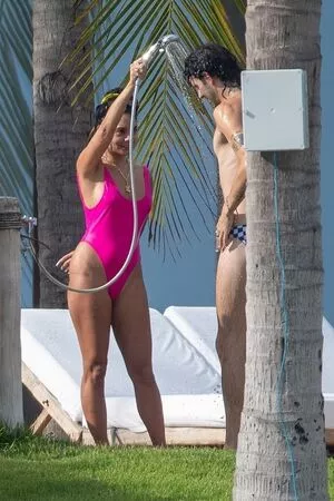 Vanessa Hudgens OnlyFans Leaked Free Thumbnail Picture - #TKd7HIVeEO