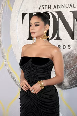 Vanessa Hudgens OnlyFans Leaked Free Thumbnail Picture - #U5v8SekMb8