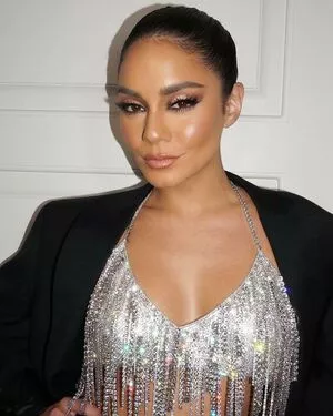 Vanessa Hudgens OnlyFans Leaked Free Thumbnail Picture - #UeAmyAhRIC
