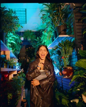 Vanessa Hudgens OnlyFans Leaked Free Thumbnail Picture - #V7jl9OFMtT