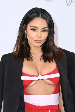 Vanessa Hudgens OnlyFans Leaked Free Thumbnail Picture - #VDYyrZ6eCV