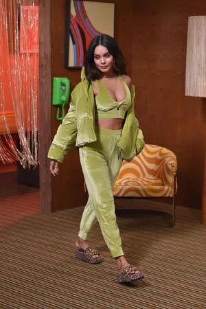 Vanessa Hudgens OnlyFans Leaked Free Thumbnail Picture - #VEsvfYIBzx