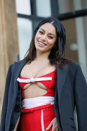 Vanessa Hudgens OnlyFans Leaked Free Thumbnail Picture - #VQFktdDQLW