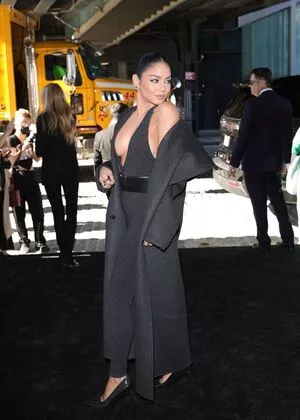 Vanessa Hudgens OnlyFans Leaked Free Thumbnail Picture - #Vk1AO1PYbI