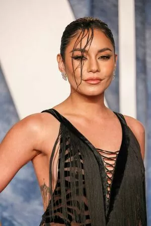 Vanessa Hudgens OnlyFans Leaked Free Thumbnail Picture - #VrcKWcsIQ7