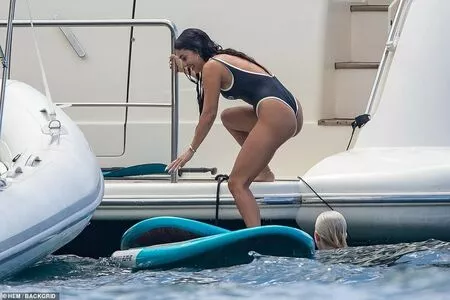 Vanessa Hudgens OnlyFans Leaked Free Thumbnail Picture - #VxvNyeuehe