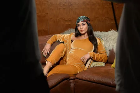 Vanessa Hudgens OnlyFans Leaked Free Thumbnail Picture - #W7wGbu08HF