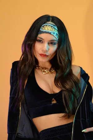 Vanessa Hudgens OnlyFans Leaked Free Thumbnail Picture - #WE0KqCUWrR