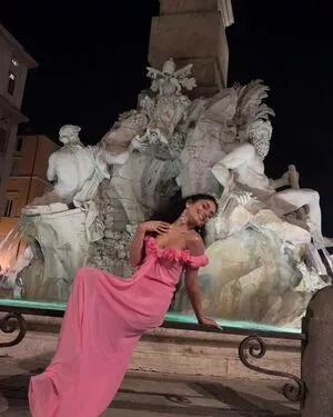 Vanessa Hudgens OnlyFans Leaked Free Thumbnail Picture - #WbIfsQPRgW