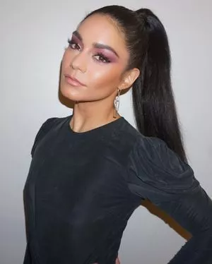Vanessa Hudgens OnlyFans Leaked Free Thumbnail Picture - #WcUqIubN9H