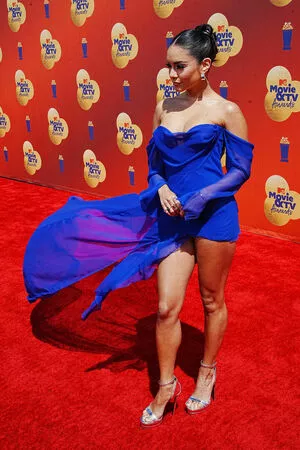 Vanessa Hudgens OnlyFans Leaked Free Thumbnail Picture - #WlnHCxnVFU