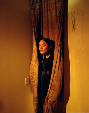 Vanessa Hudgens OnlyFans Leaked Free Thumbnail Picture - #WzUCggWKYm