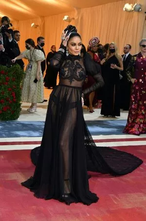 Vanessa Hudgens OnlyFans Leaked Free Thumbnail Picture - #Xg6JlvaN2O