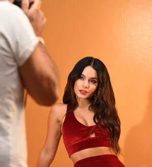Vanessa Hudgens OnlyFans Leaked Free Thumbnail Picture - #XpE4kdFsig