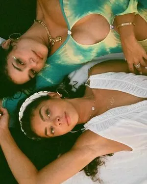 Vanessa Hudgens OnlyFans Leaked Free Thumbnail Picture - #Yt2t5BFyZy