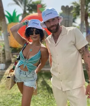 Vanessa Hudgens OnlyFans Leaked Free Thumbnail Picture - #Z90eXH1414