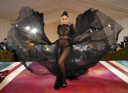 Vanessa Hudgens OnlyFans Leaked Free Thumbnail Picture - #ZV8pop7mqz