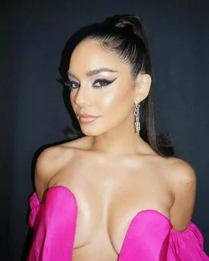 Vanessa Hudgens OnlyFans Leaked Free Thumbnail Picture - #ZqlnggPnpH