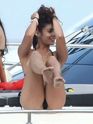 Vanessa Hudgens OnlyFans Leaked Free Thumbnail Picture - #ZrUgjfhgQ7