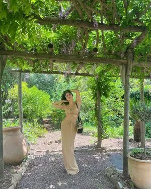 Vanessa Hudgens OnlyFans Leaked Free Thumbnail Picture - #Zv1GUc4ONx