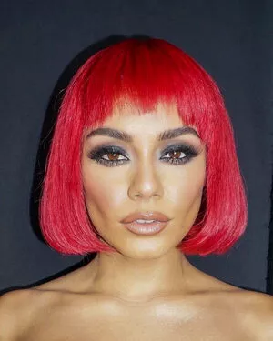 Vanessa Hudgens OnlyFans Leaked Free Thumbnail Picture - #a6ARVV3dK6