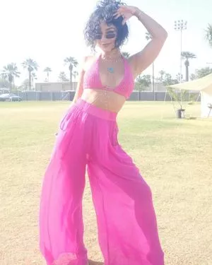 Vanessa Hudgens OnlyFans Leaked Free Thumbnail Picture - #akS8QkuCWr