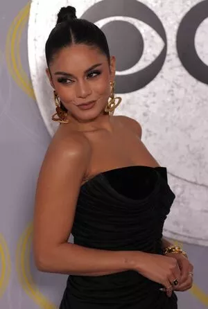 Vanessa Hudgens OnlyFans Leaked Free Thumbnail Picture - #bdtkBoGsKK