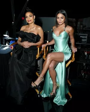 Vanessa Hudgens OnlyFans Leaked Free Thumbnail Picture - #c6Doz3C4qi
