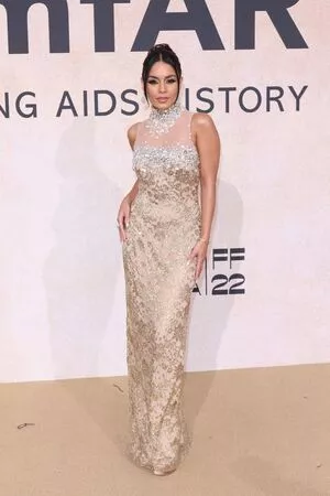 Vanessa Hudgens OnlyFans Leaked Free Thumbnail Picture - #cXbrN3YGH4