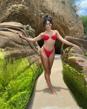 Vanessa Hudgens OnlyFans Leaked Free Thumbnail Picture - #cupFXPTw6y
