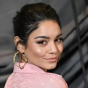 Vanessa Hudgens OnlyFans Leaked Free Thumbnail Picture - #dY7q5zWbNW