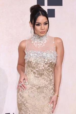 Vanessa Hudgens OnlyFans Leaked Free Thumbnail Picture - #e2YTcwHdyR