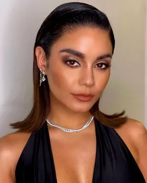 Vanessa Hudgens OnlyFans Leaked Free Thumbnail Picture - #e3sguf1qbM