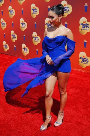 Vanessa Hudgens OnlyFans Leaked Free Thumbnail Picture - #eDyXIXOIQr