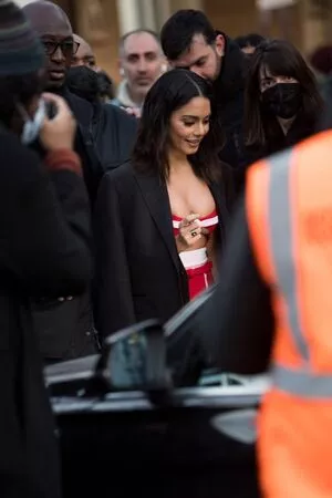 Vanessa Hudgens OnlyFans Leaked Free Thumbnail Picture - #eK57q9Q82A