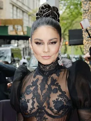 Vanessa Hudgens OnlyFans Leaked Free Thumbnail Picture - #eRYh3rHNip