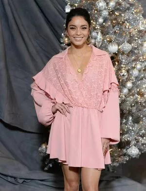 Vanessa Hudgens OnlyFans Leaked Free Thumbnail Picture - #ez7jqJGjAe