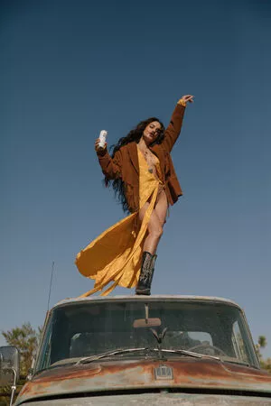 Vanessa Hudgens OnlyFans Leaked Free Thumbnail Picture - #fQNbKrjDJQ