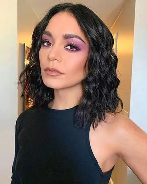 Vanessa Hudgens OnlyFans Leaked Free Thumbnail Picture - #gJItzipXvE