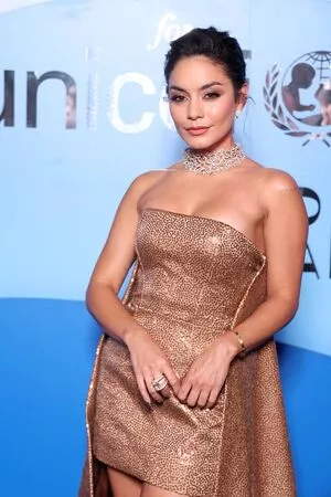 Vanessa Hudgens OnlyFans Leaked Free Thumbnail Picture - #glOw1o7HQh