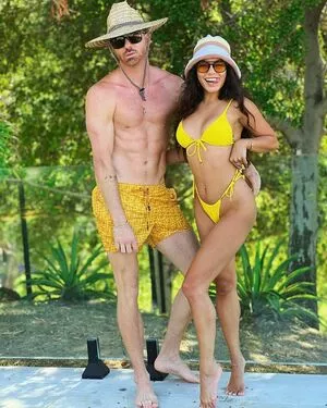 Vanessa Hudgens OnlyFans Leaked Free Thumbnail Picture - #hwomlA4vrN