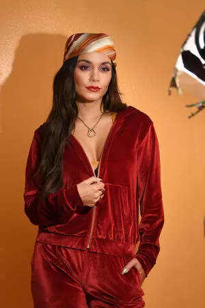 Vanessa Hudgens OnlyFans Leaked Free Thumbnail Picture - #iPZKYfLVK1