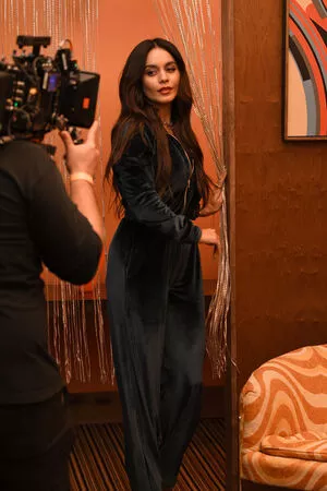 Vanessa Hudgens OnlyFans Leaked Free Thumbnail Picture - #iRmt1ST2pg