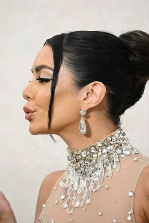 Vanessa Hudgens OnlyFans Leaked Free Thumbnail Picture - #iWBeLuFNgF