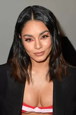 Vanessa Hudgens OnlyFans Leaked Free Thumbnail Picture - #insl83TOon