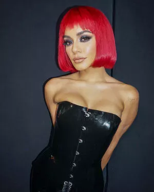 Vanessa Hudgens OnlyFans Leaked Free Thumbnail Picture - #itY0rkeJkK